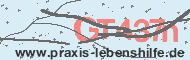 Ungültiger Sicherheitscode