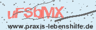 Ungültiger Sicherheitscode
