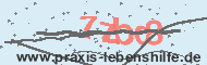 Ungültiger Sicherheitscode