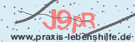 Ungültiger Sicherheitscode
