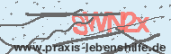 Ungültiger Sicherheitscode