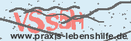 Ungültiger Sicherheitscode