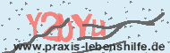 Ungültiger Sicherheitscode