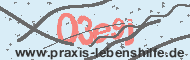 Ungültiger Sicherheitscode