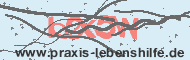 Ungültiger Sicherheitscode