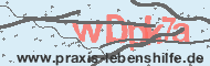 Ungültiger Sicherheitscode
