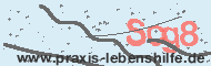 Ungültiger Sicherheitscode