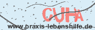 Ungültiger Sicherheitscode