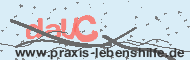 Ungültiger Sicherheitscode