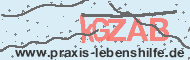 Ungültiger Sicherheitscode