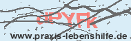Ungültiger Sicherheitscode