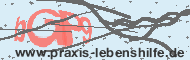 Ungültiger Sicherheitscode