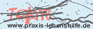 Ungültiger Sicherheitscode