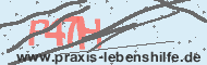 Ungültiger Sicherheitscode
