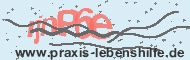 Ungültiger Sicherheitscode