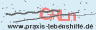 Ungültiger Sicherheitscode
