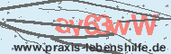 Ungültiger Sicherheitscode