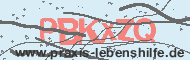Ungültiger Sicherheitscode