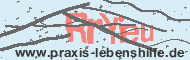 Ungültiger Sicherheitscode