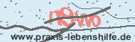 Ungültiger Sicherheitscode