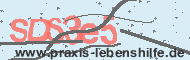 Ungültiger Sicherheitscode