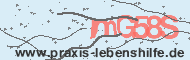 Ungültiger Sicherheitscode