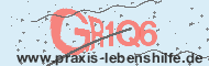 Ungültiger Sicherheitscode