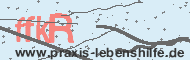 Ungültiger Sicherheitscode