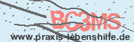 Ungültiger Sicherheitscode
