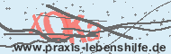 Ungültiger Sicherheitscode