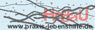 Ungültiger Sicherheitscode