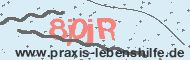 Ungültiger Sicherheitscode