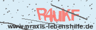 Ungültiger Sicherheitscode