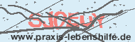 Ungültiger Sicherheitscode