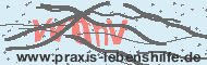 Ungültiger Sicherheitscode