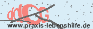 Ungültiger Sicherheitscode