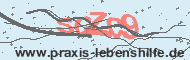 Ungültiger Sicherheitscode