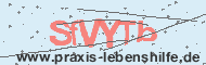 Ungültiger Sicherheitscode