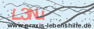 Ungültiger Sicherheitscode