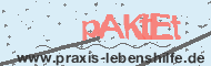 Ungültiger Sicherheitscode