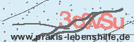 Ungültiger Sicherheitscode