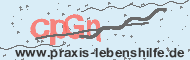 Ungültiger Sicherheitscode