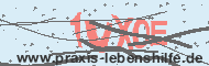 Ungültiger Sicherheitscode