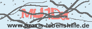 Ungültiger Sicherheitscode