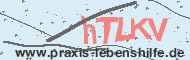 Ungültiger Sicherheitscode