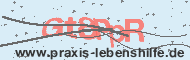 Ungültiger Sicherheitscode