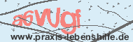 Ungültiger Sicherheitscode