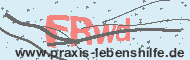 Ungültiger Sicherheitscode