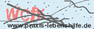 Ungültiger Sicherheitscode