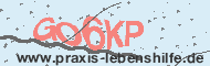 Ungültiger Sicherheitscode